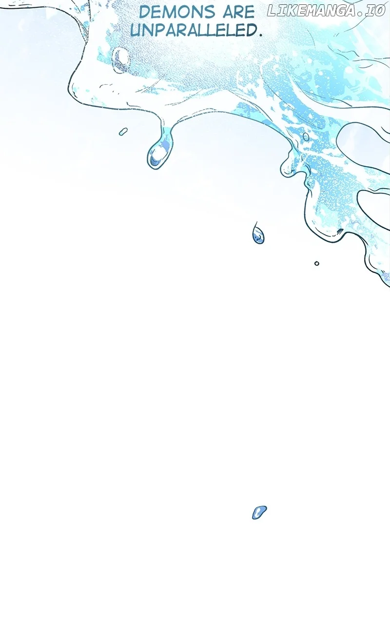 Like A Wind On A Dry Branch Chapter 200 - Page 121
