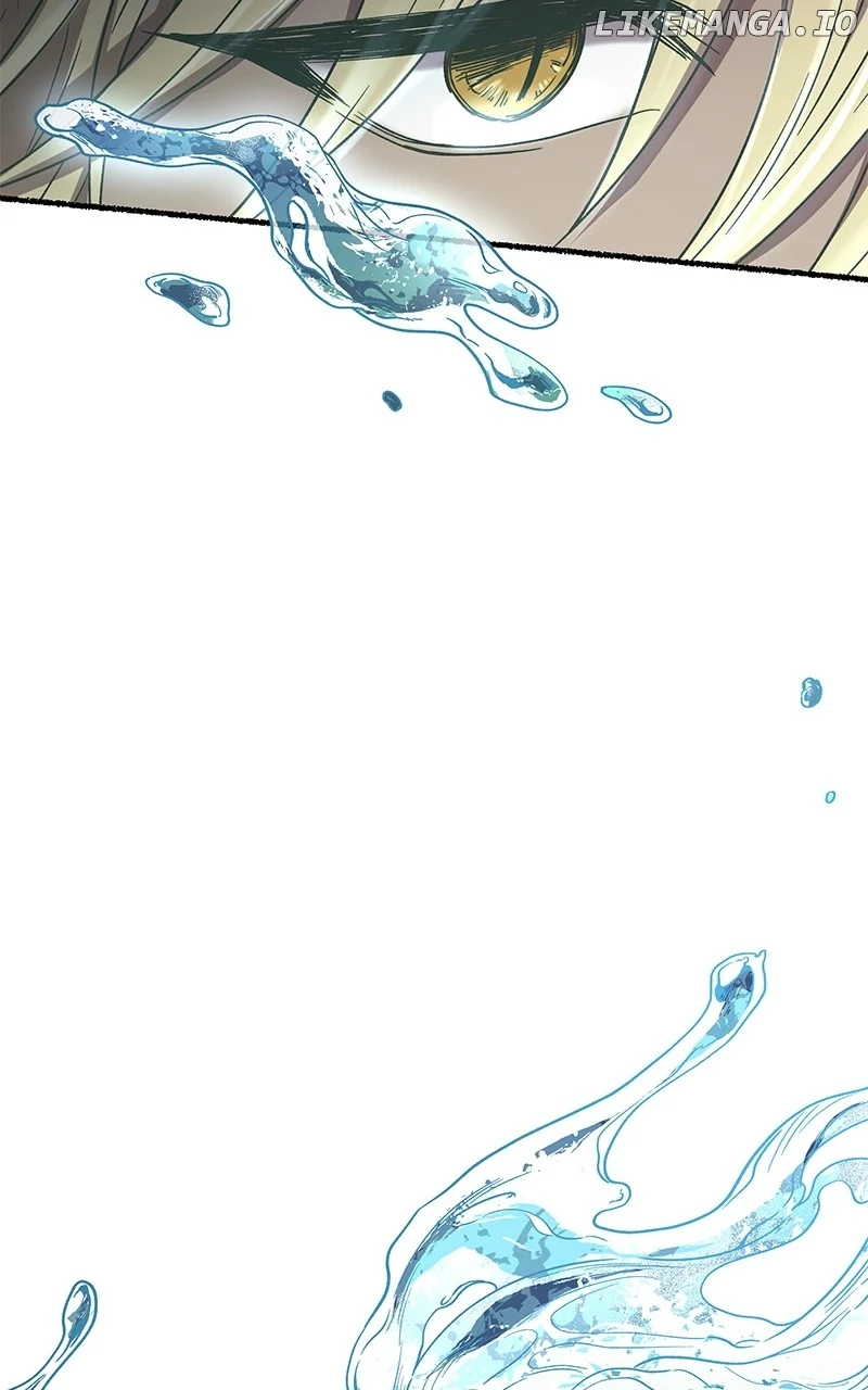 Like A Wind On A Dry Branch Chapter 200 - Page 123