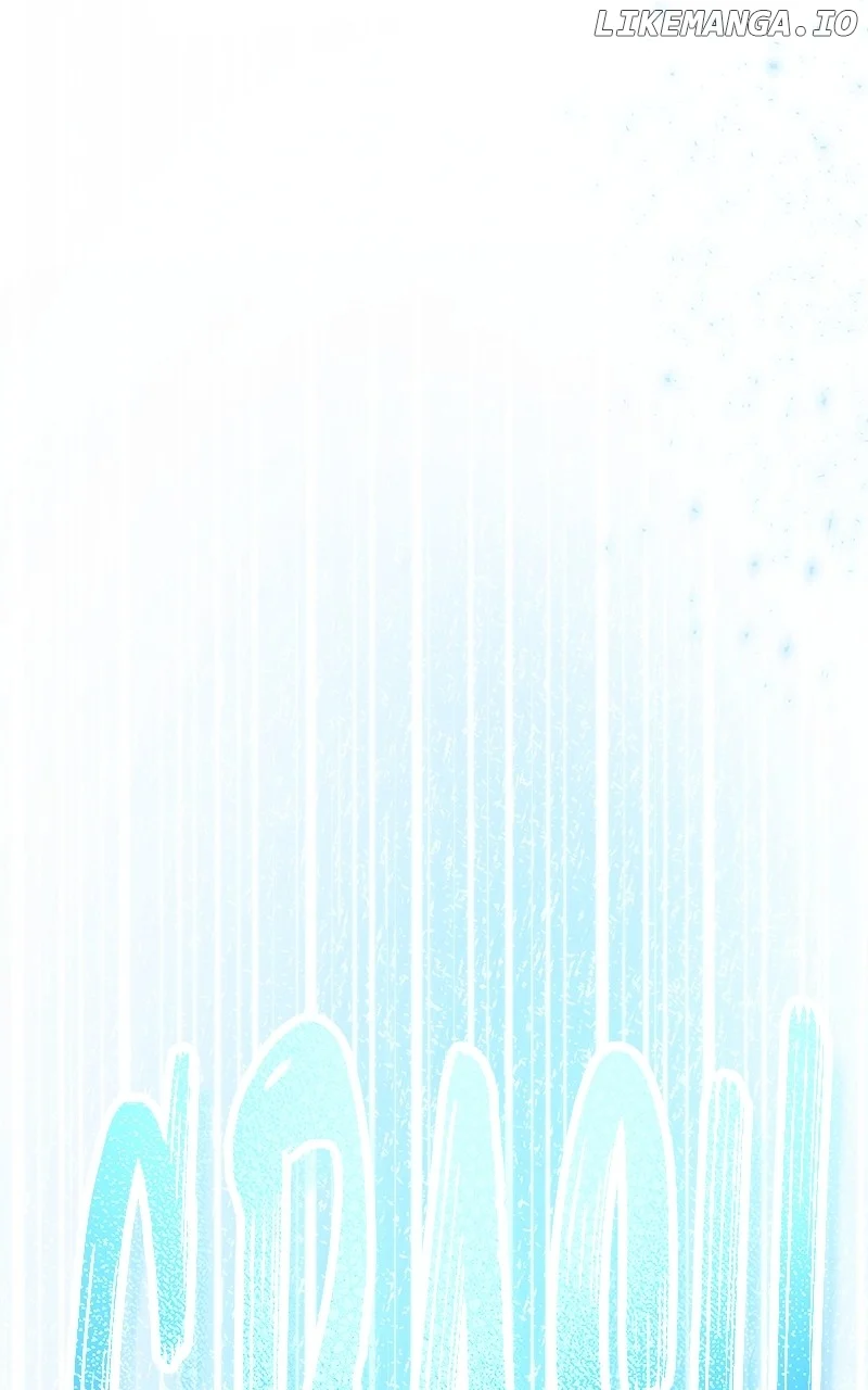 Like A Wind On A Dry Branch Chapter 200 - Page 129