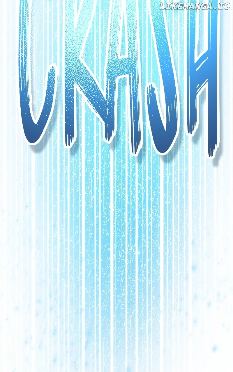 Like A Wind On A Dry Branch Chapter 200 - Page 130