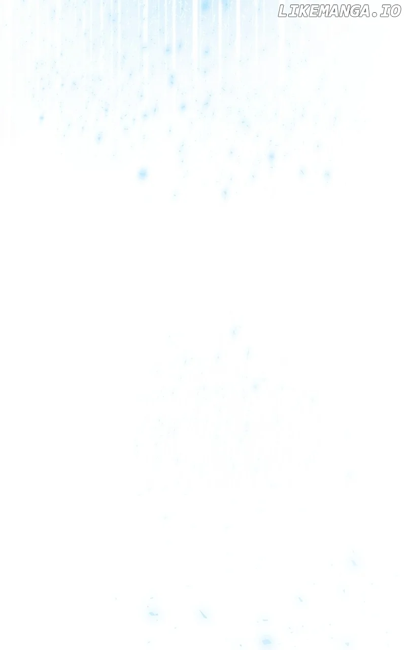 Like A Wind On A Dry Branch Chapter 200 - Page 131