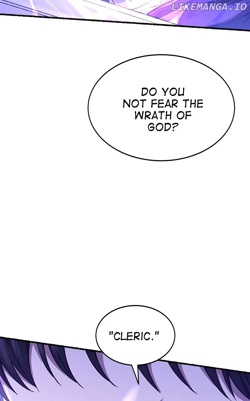 Like A Wind On A Dry Branch Chapter 200 - Page 137