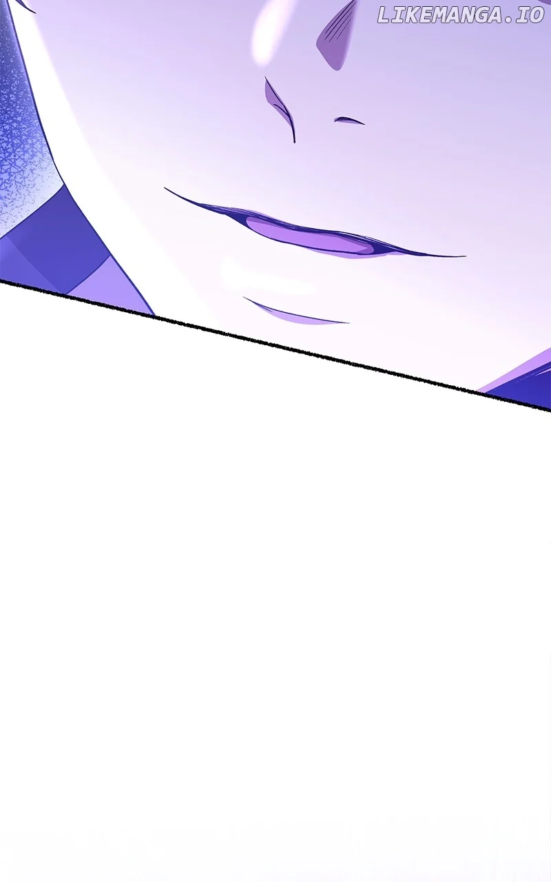 Like A Wind On A Dry Branch Chapter 200 - Page 138