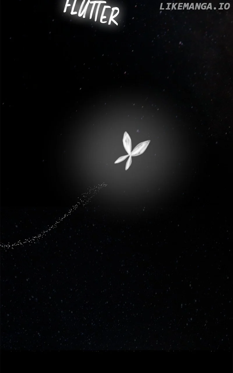 Like A Wind On A Dry Branch Chapter 200 - Page 14