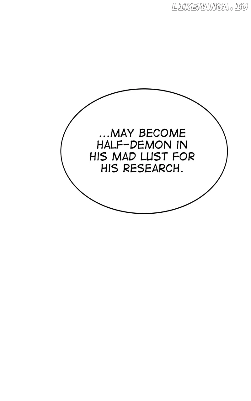 Like A Wind On A Dry Branch Chapter 200 - Page 152