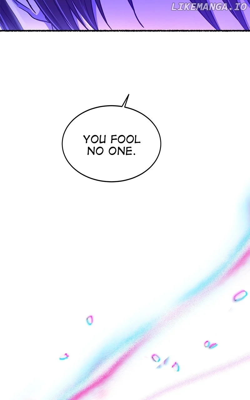 Like A Wind On A Dry Branch Chapter 200 - Page 156