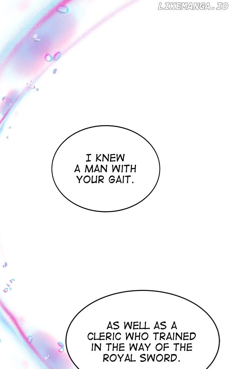 Like A Wind On A Dry Branch Chapter 200 - Page 157