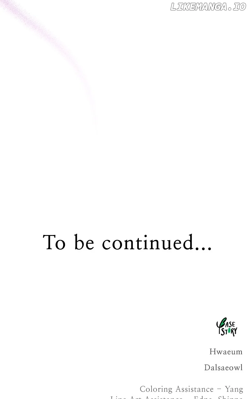 Like A Wind On A Dry Branch Chapter 200 - Page 166