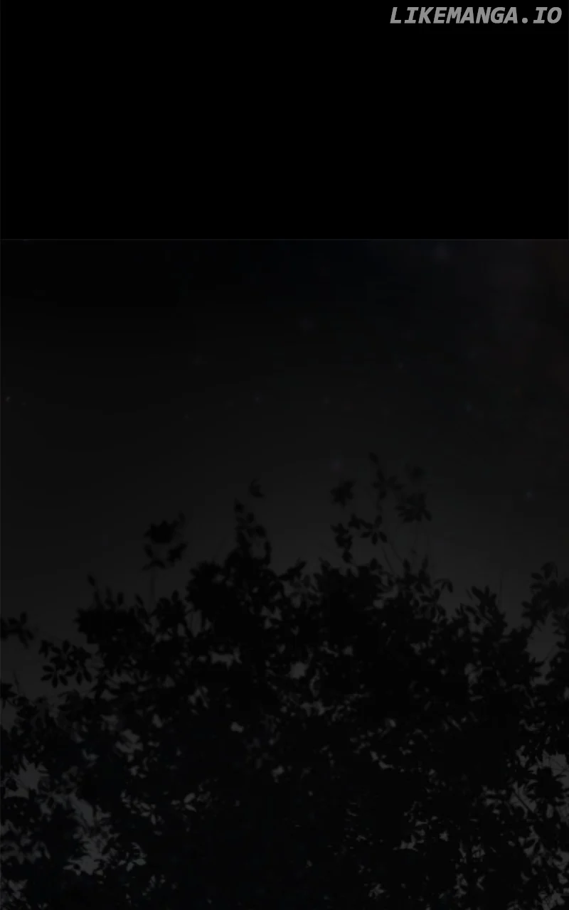 Like A Wind On A Dry Branch Chapter 200 - Page 29