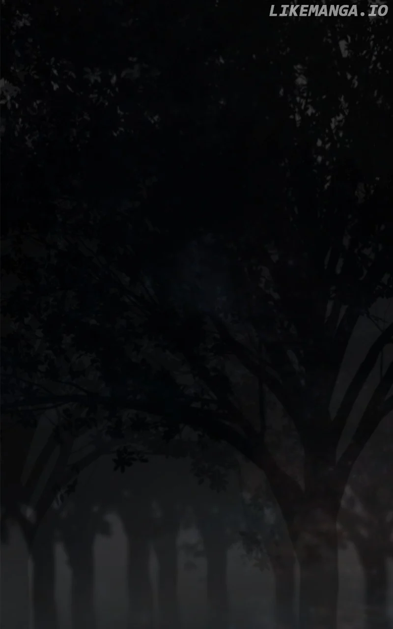 Like A Wind On A Dry Branch Chapter 200 - Page 30