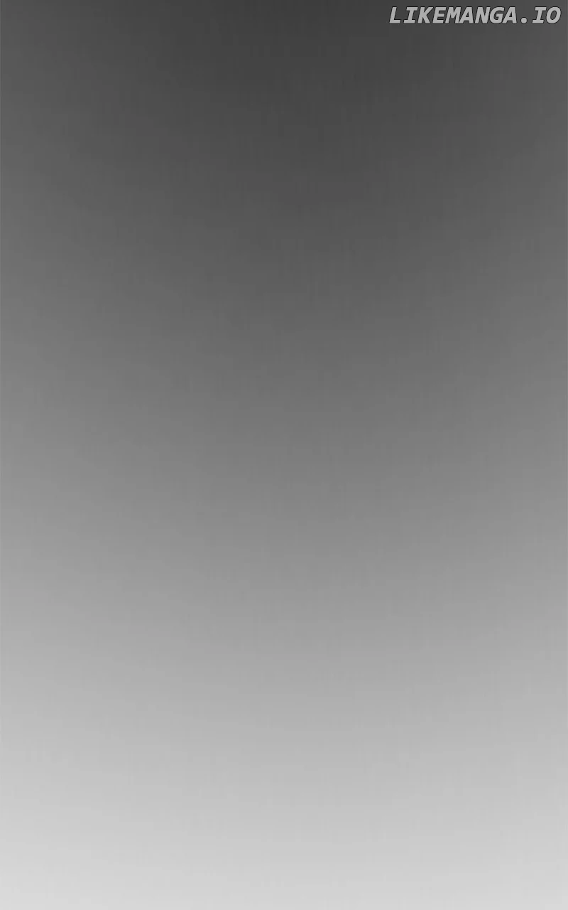 Like A Wind On A Dry Branch Chapter 200 - Page 34