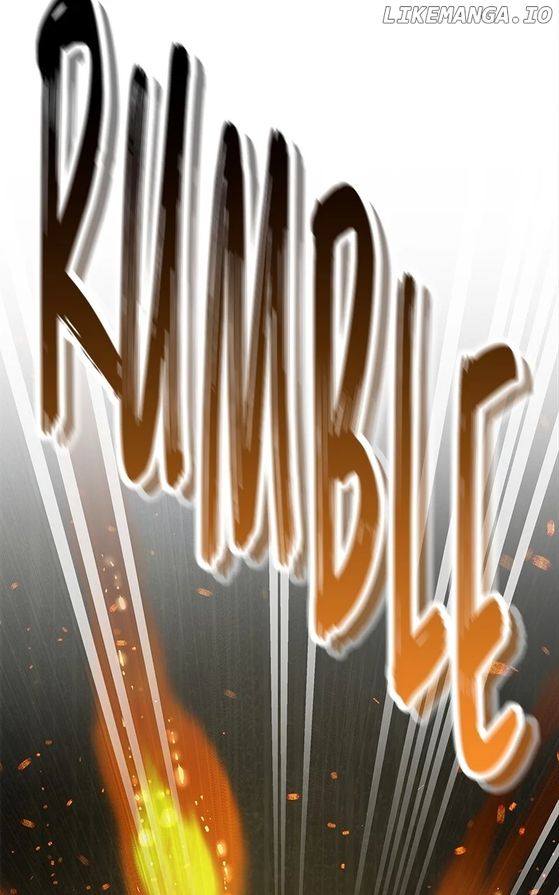 Like A Wind On A Dry Branch Chapter 200 - Page 36