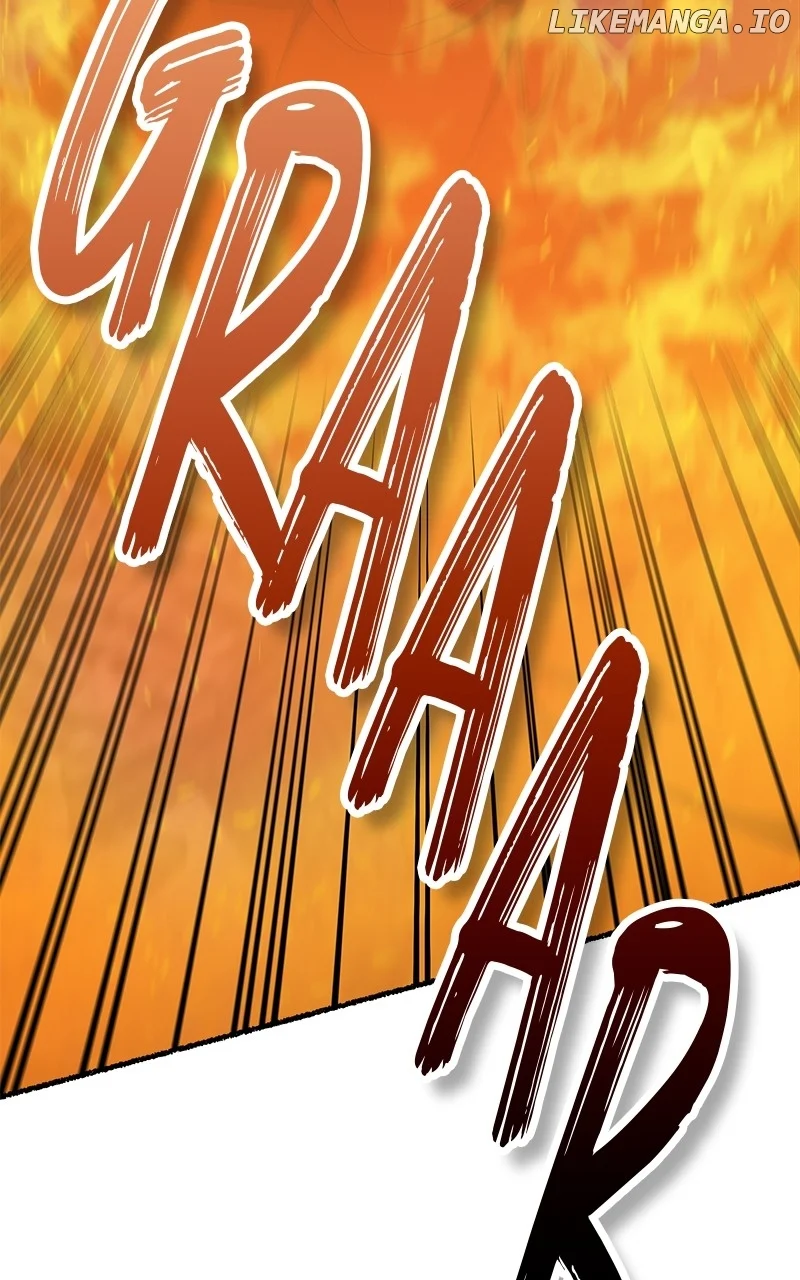 Like A Wind On A Dry Branch Chapter 200 - Page 42