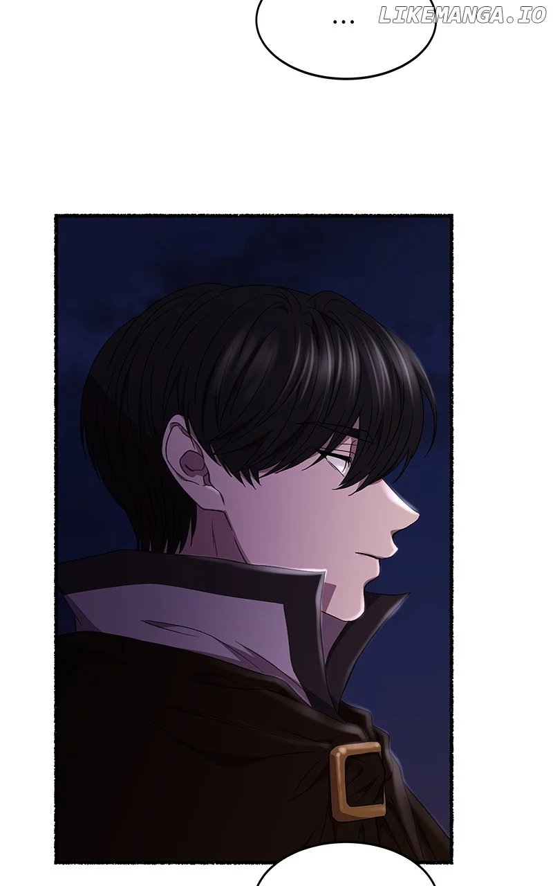 Like A Wind On A Dry Branch Chapter 200 - Page 59