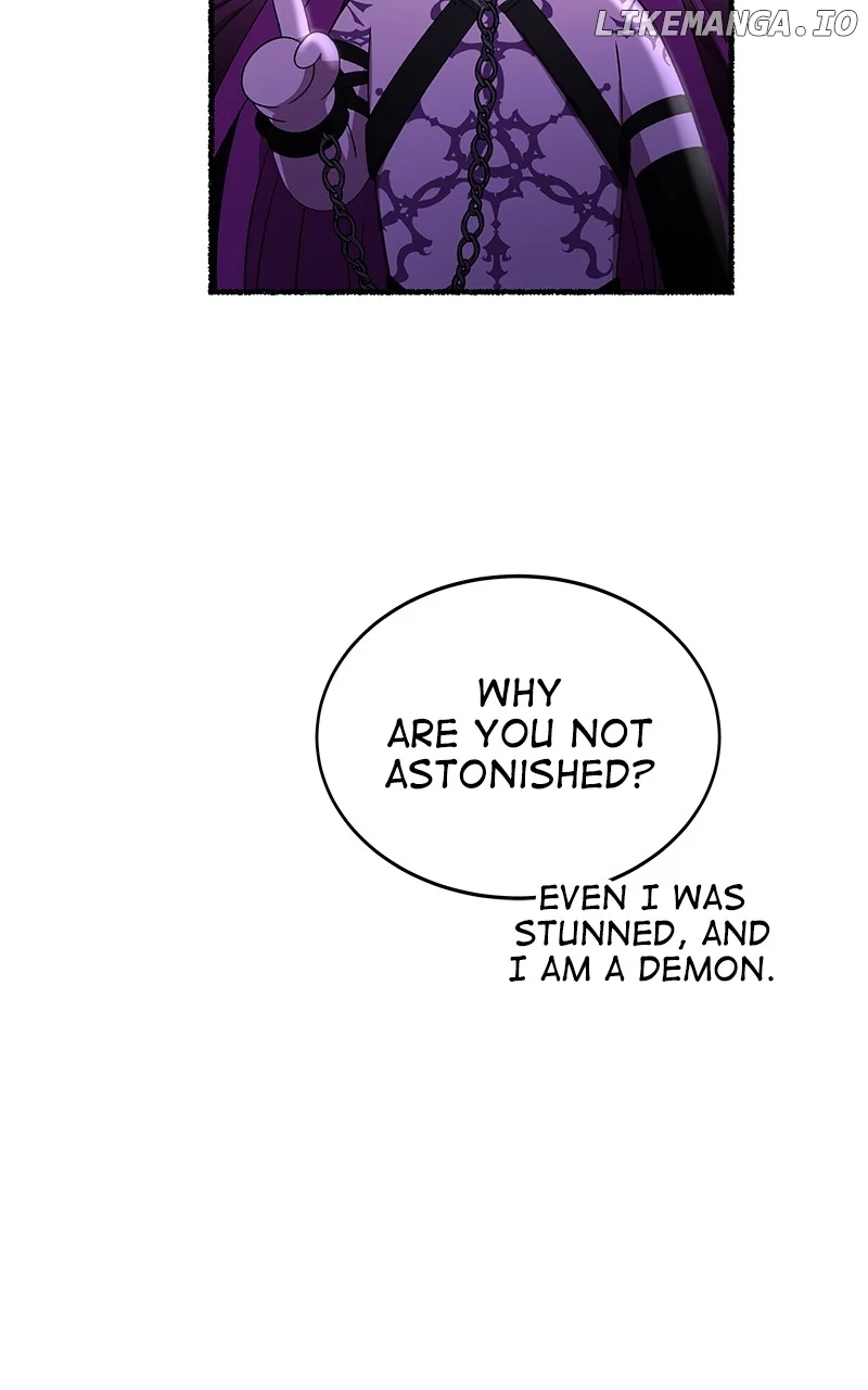 Like A Wind On A Dry Branch Chapter 200 - Page 61