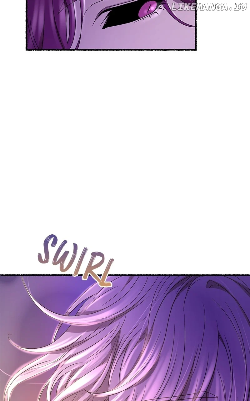 Like A Wind On A Dry Branch Chapter 200 - Page 63