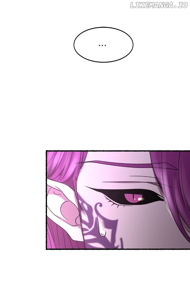Like A Wind On A Dry Branch Chapter 200 - Page 67