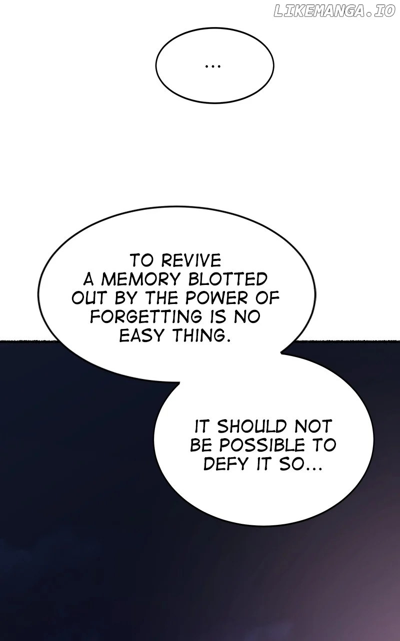 Like A Wind On A Dry Branch Chapter 200 - Page 68