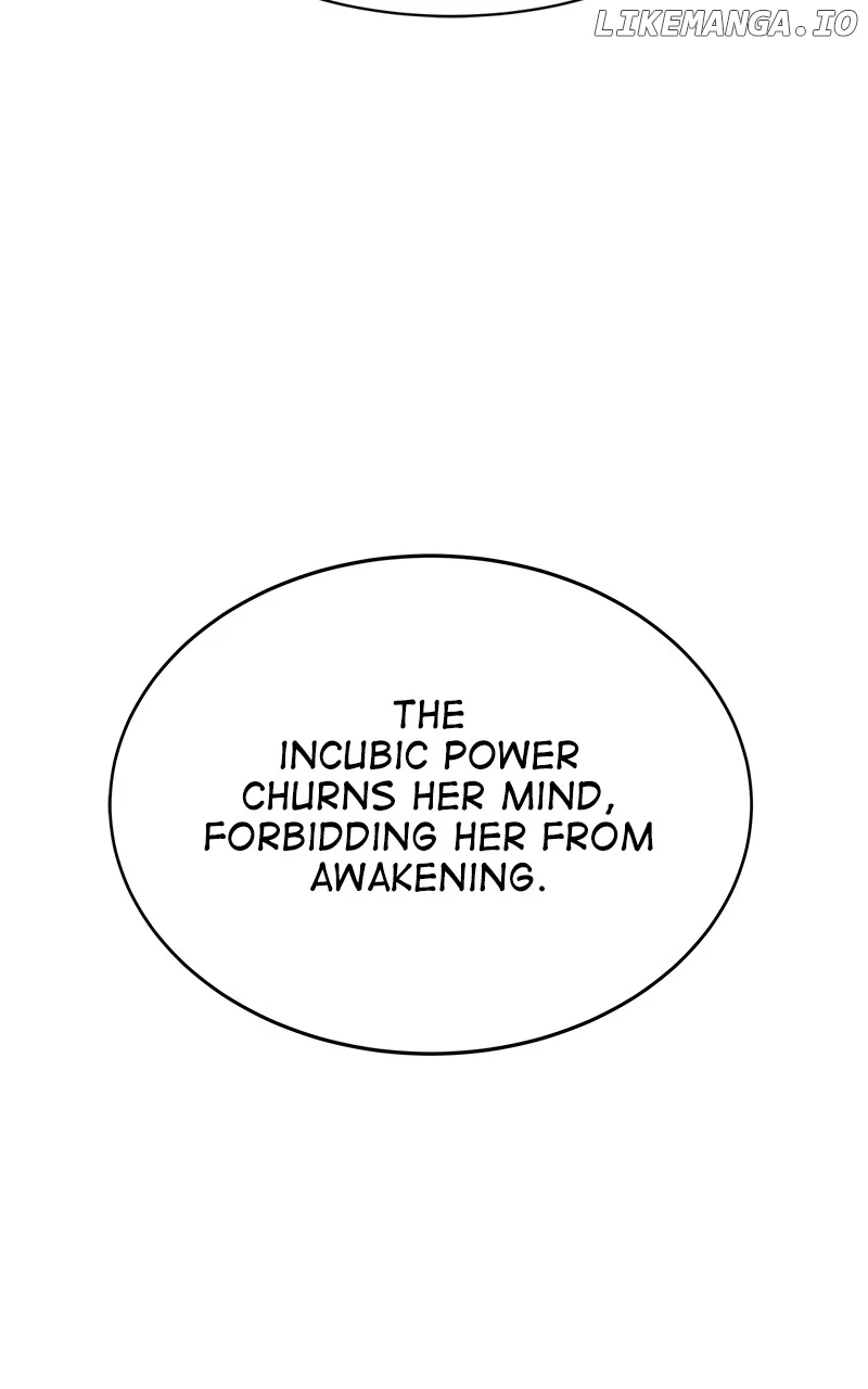 Like A Wind On A Dry Branch Chapter 200 - Page 73