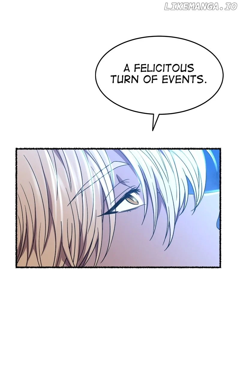 Like A Wind On A Dry Branch Chapter 200 - Page 74