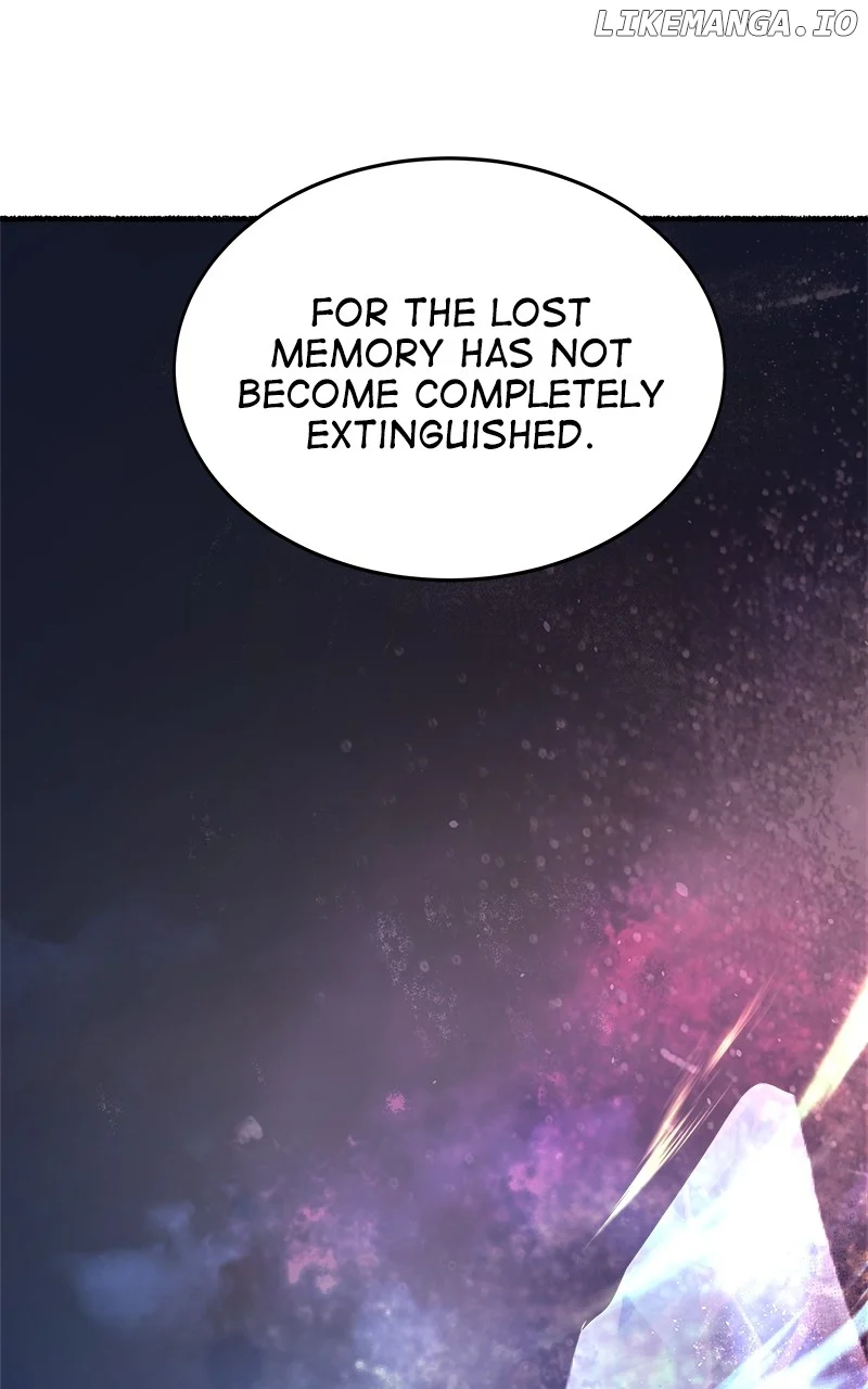Like A Wind On A Dry Branch Chapter 200 - Page 75