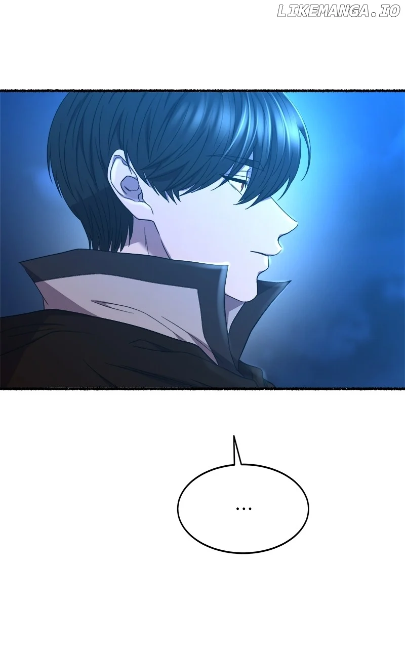 Like A Wind On A Dry Branch Chapter 200 - Page 78