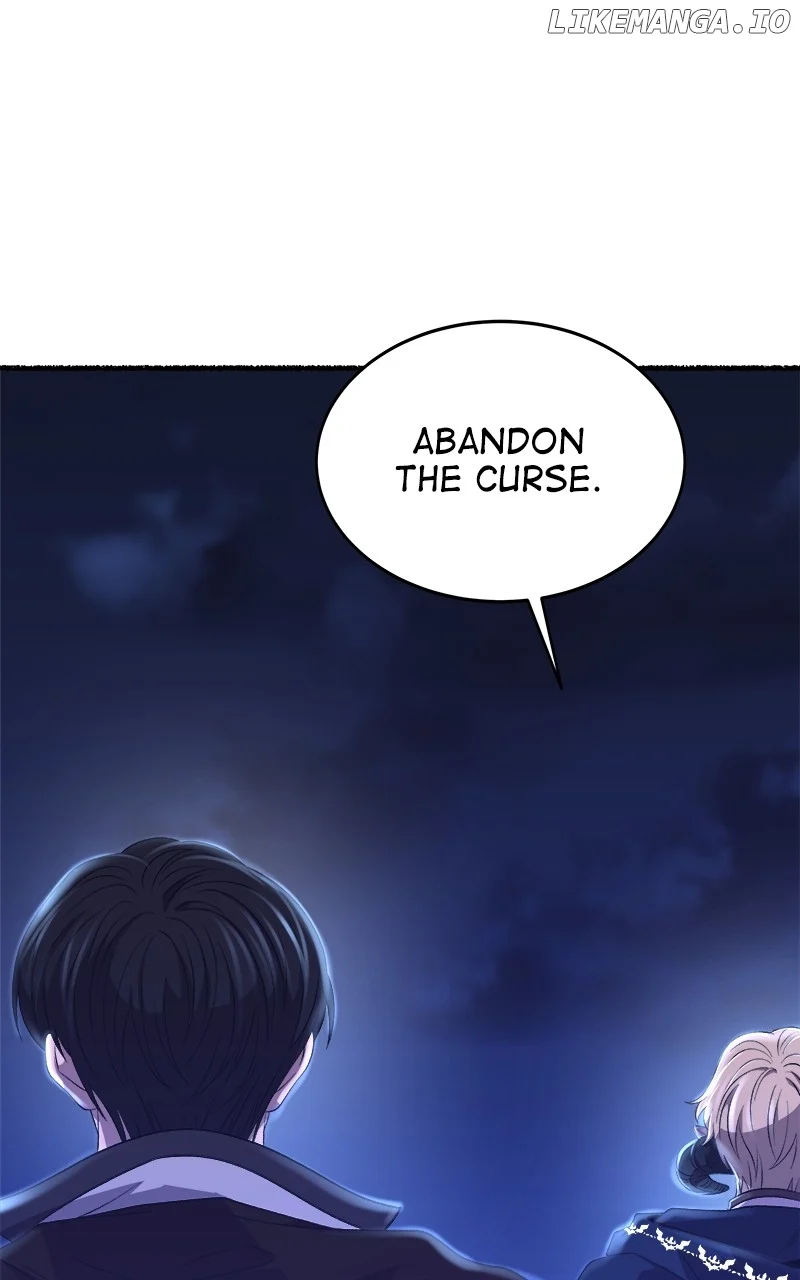 Like A Wind On A Dry Branch Chapter 200 - Page 79