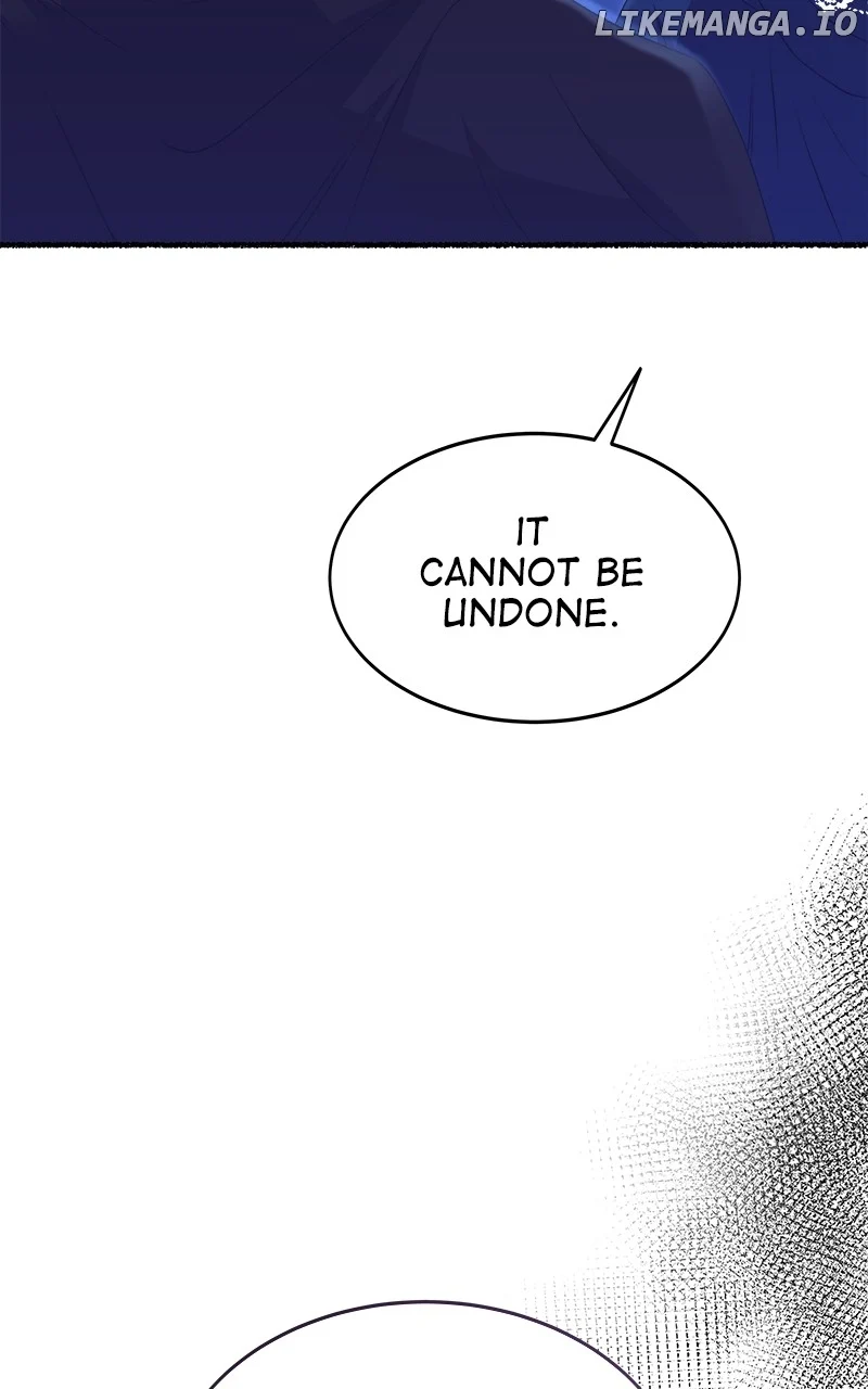 Like A Wind On A Dry Branch Chapter 200 - Page 80