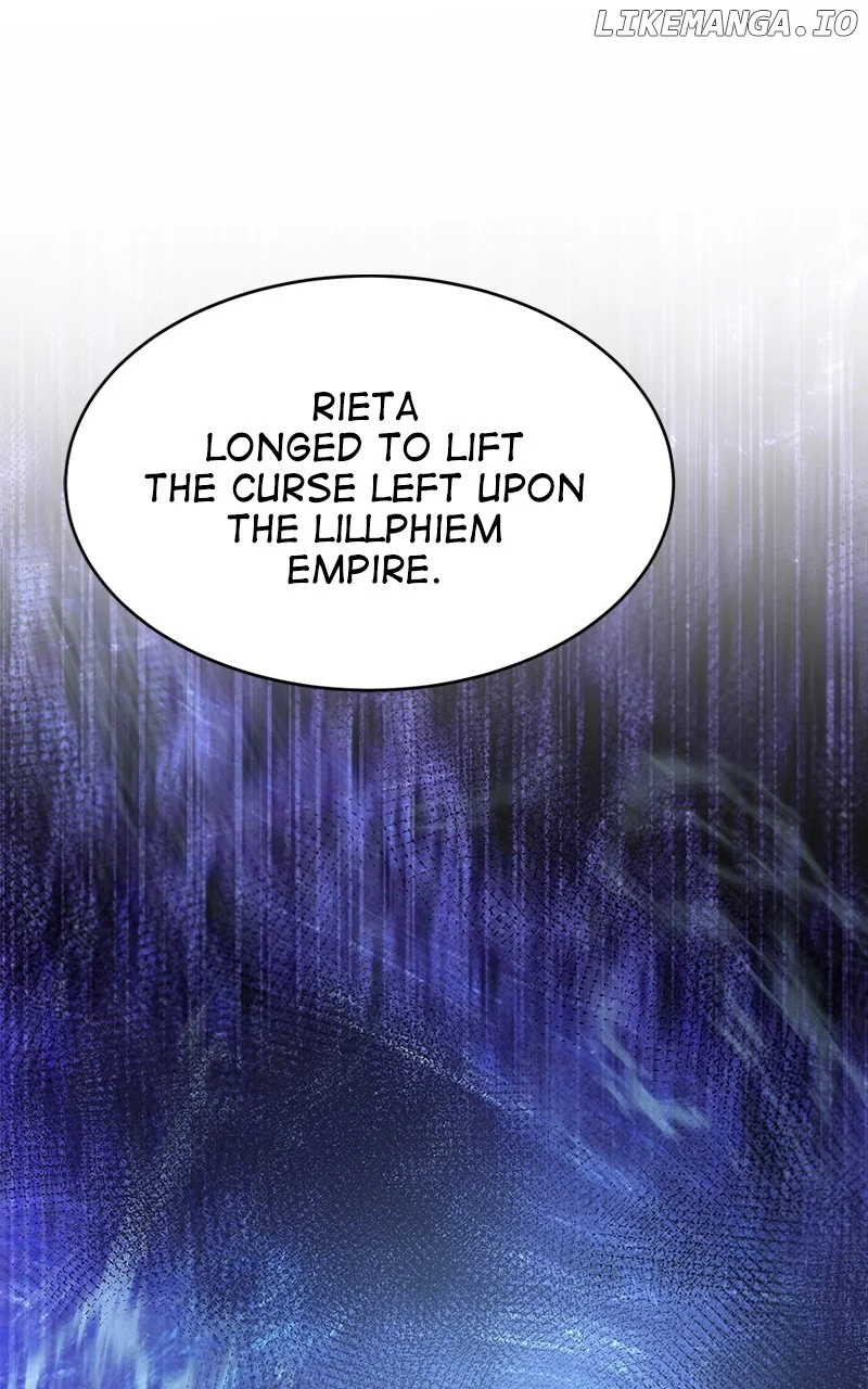 Like A Wind On A Dry Branch Chapter 200 - Page 82