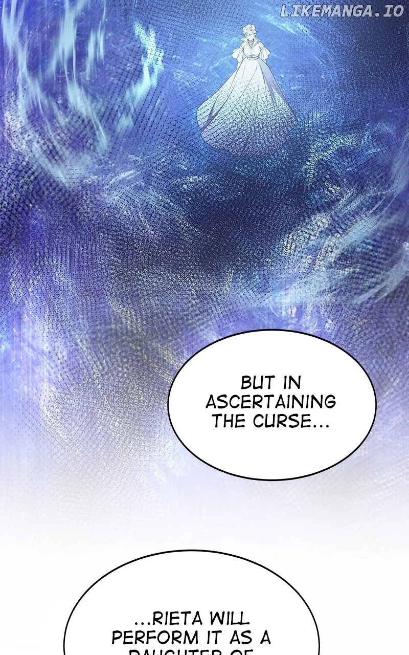 Like A Wind On A Dry Branch Chapter 200 - Page 83