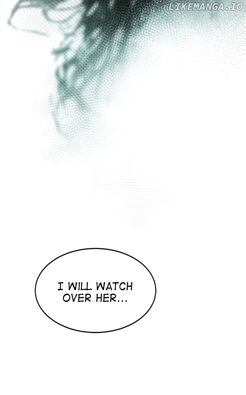 Like A Wind On A Dry Branch Chapter 200 - Page 85
