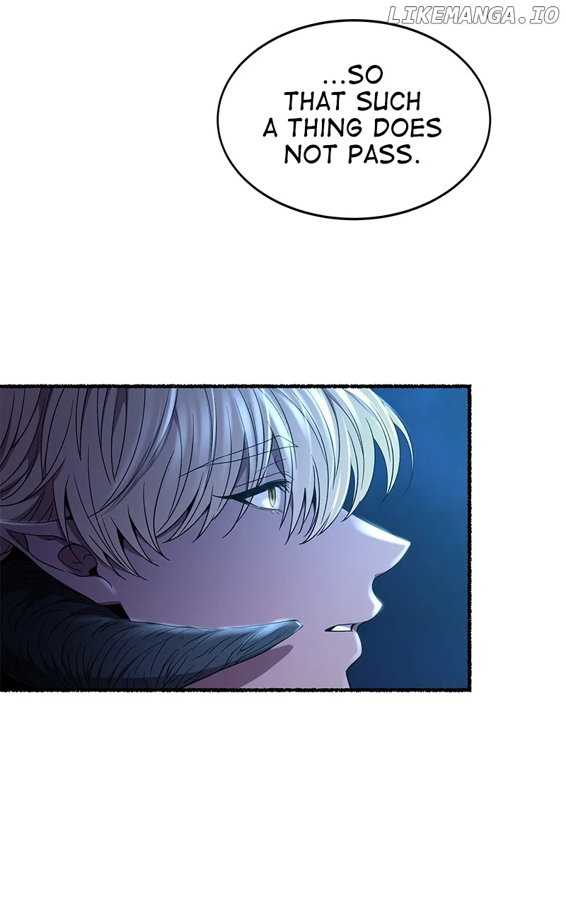 Like A Wind On A Dry Branch Chapter 200 - Page 86