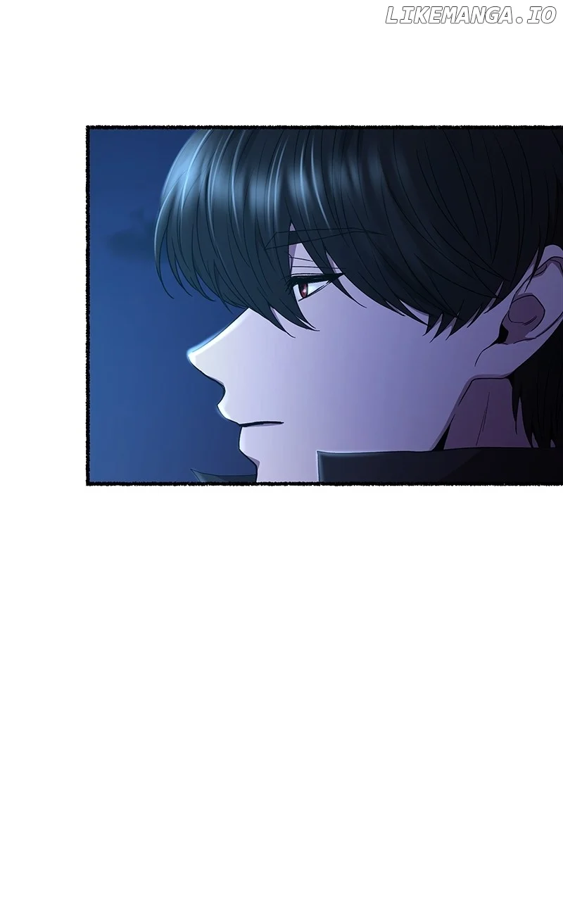 Like A Wind On A Dry Branch Chapter 200 - Page 87