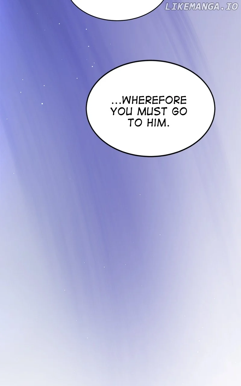Like A Wind On A Dry Branch Chapter 200 - Page 90