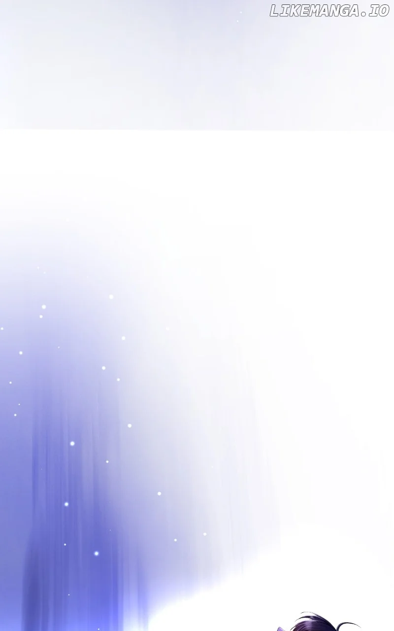 Like A Wind On A Dry Branch Chapter 200 - Page 91