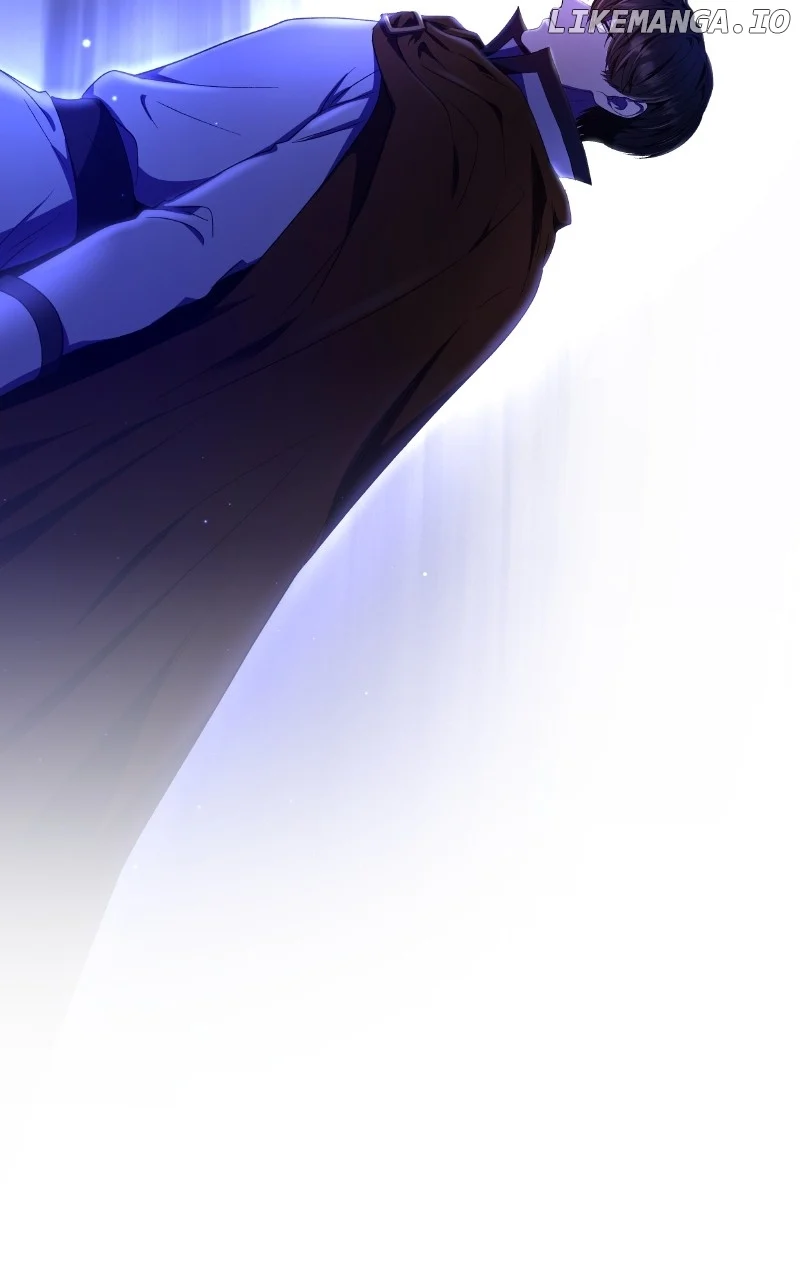 Like A Wind On A Dry Branch Chapter 200 - Page 92