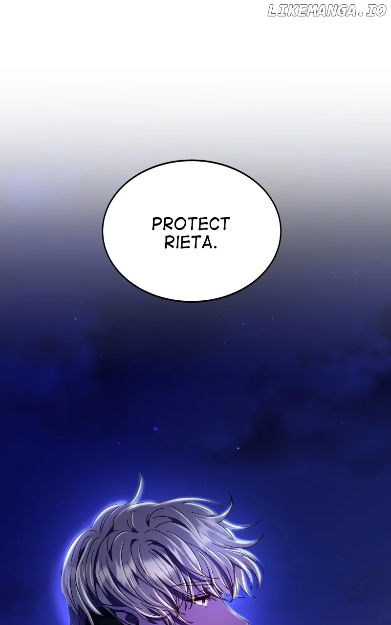 Like A Wind On A Dry Branch Chapter 200 - Page 96