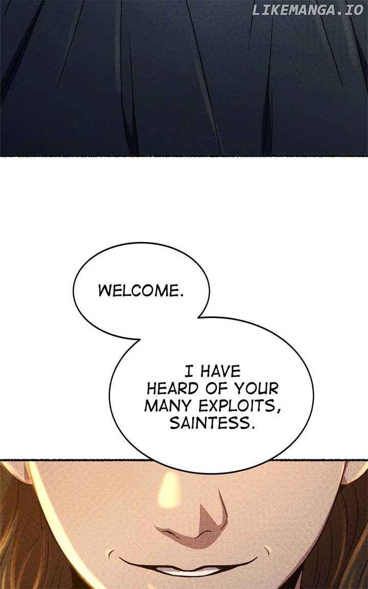 Like A Wind On A Dry Branch Chapter 201 - Page 10