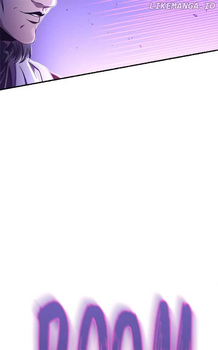 Like A Wind On A Dry Branch Chapter 201 - Page 100