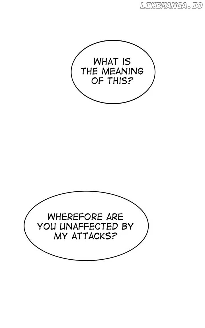 Like A Wind On A Dry Branch Chapter 201 - Page 106