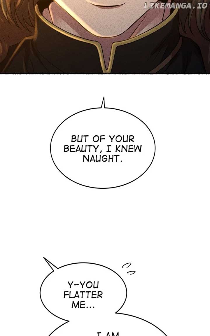 Like A Wind On A Dry Branch Chapter 201 - Page 11
