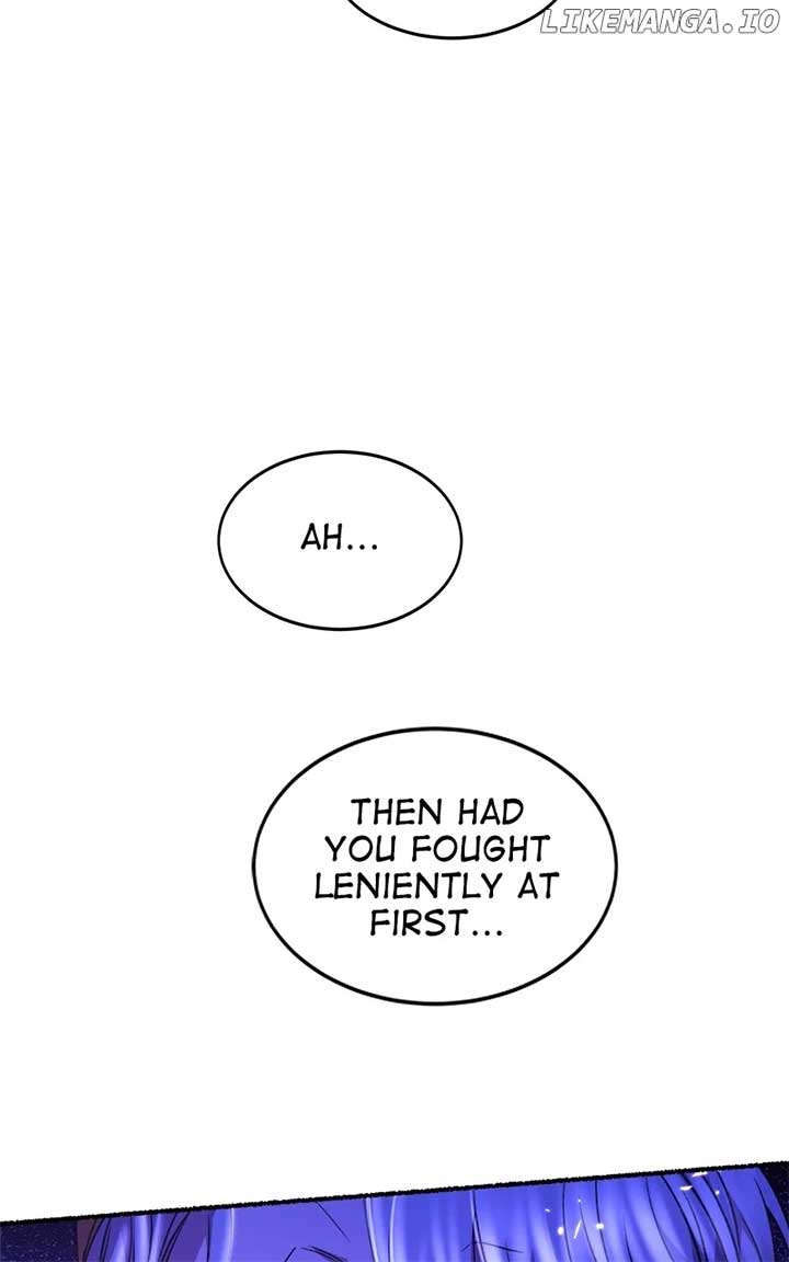 Like A Wind On A Dry Branch Chapter 201 - Page 110