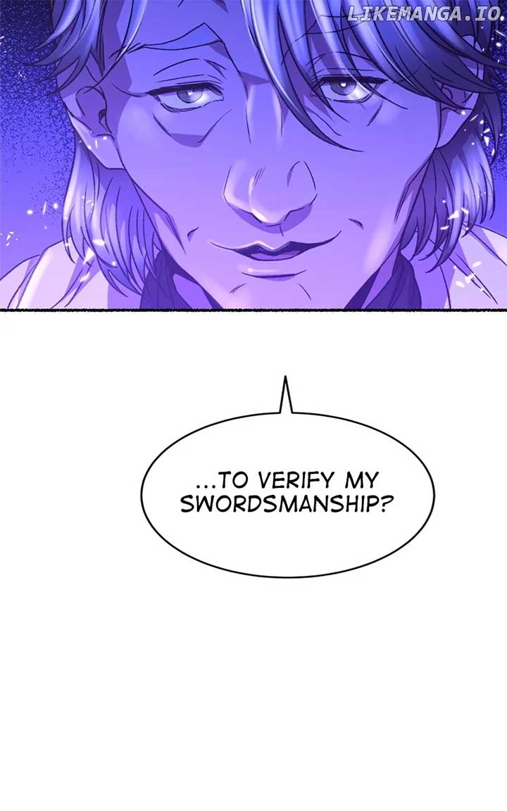 Like A Wind On A Dry Branch Chapter 201 - Page 111