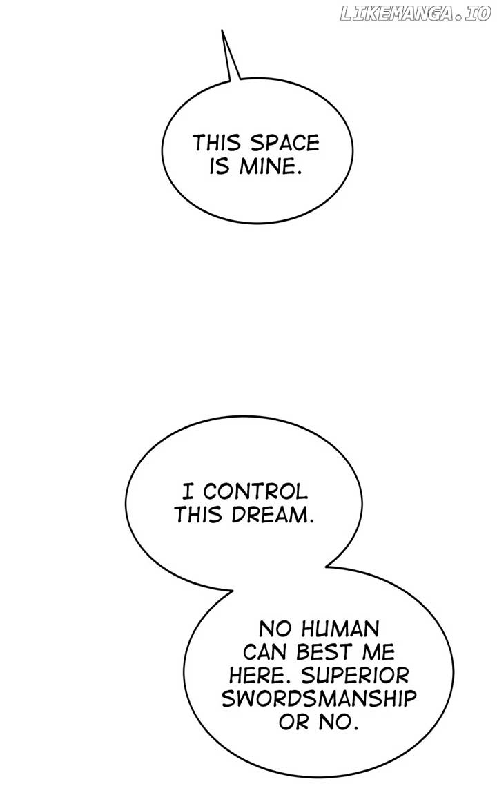 Like A Wind On A Dry Branch Chapter 201 - Page 114