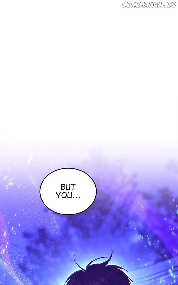 Like A Wind On A Dry Branch Chapter 201 - Page 115