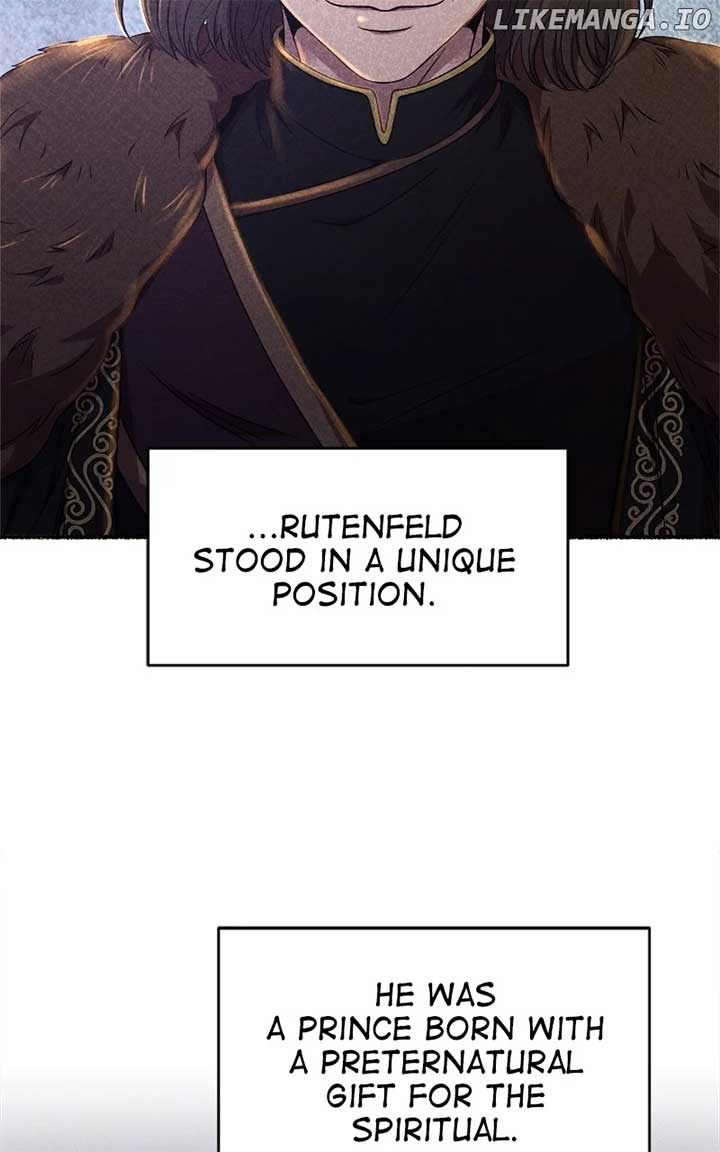 Like A Wind On A Dry Branch Chapter 201 - Page 16