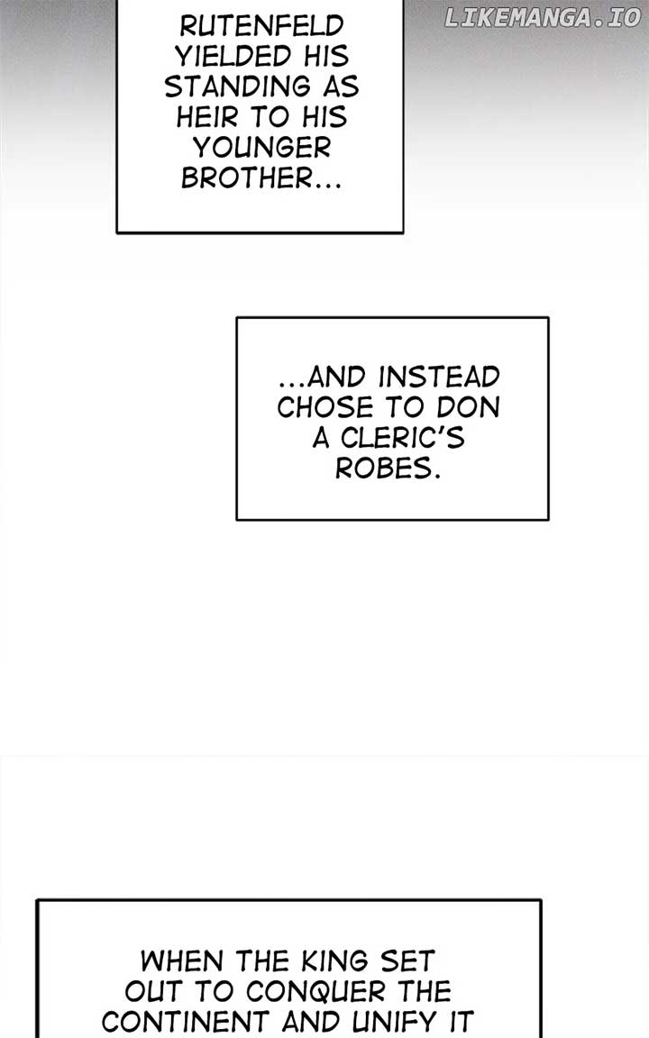 Like A Wind On A Dry Branch Chapter 201 - Page 18