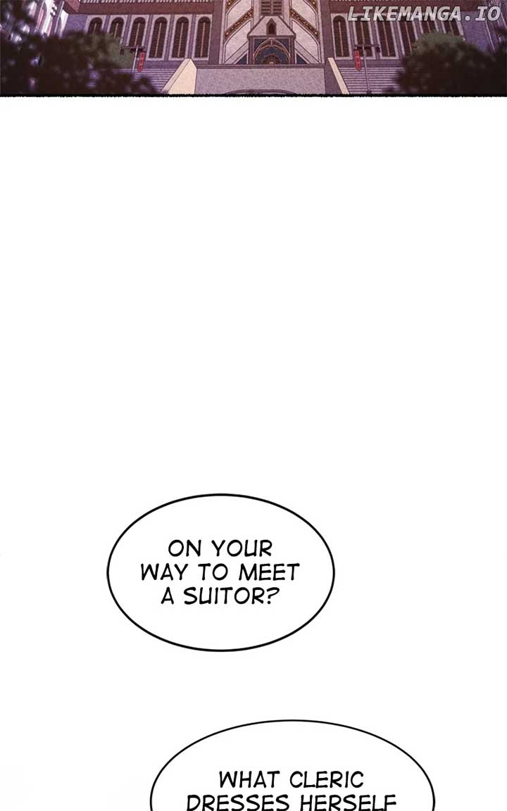 Like A Wind On A Dry Branch Chapter 201 - Page 2