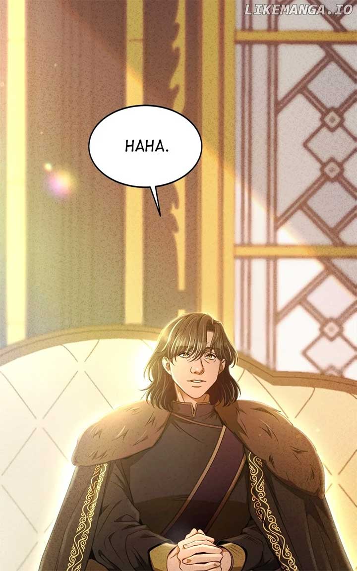 Like A Wind On A Dry Branch Chapter 201 - Page 21