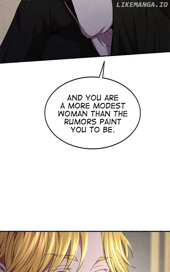 Like A Wind On A Dry Branch Chapter 201 - Page 32